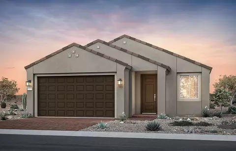 2440 W Silver Fox Way, Phoenix, AZ 85045