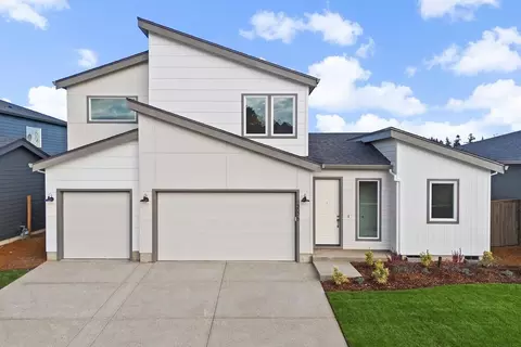 3311 Nightingale Dr, Woodburn, OR 97071