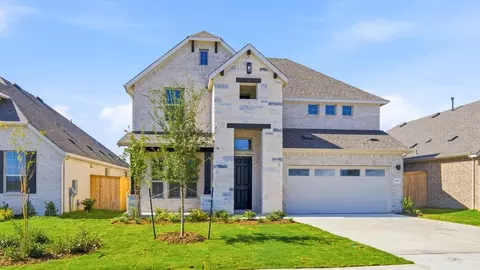 13504 Endless Narrow, Elgin, TX 78621