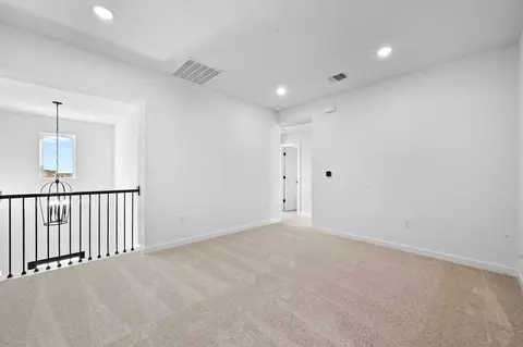 Entry Way - 15311 Le Reve Ln, Conroe, TX 77302 photo 4 of 4