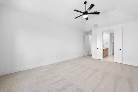 Bedroom - 15311 Le Reve Ln, Conroe, TX 77302 photo 2 of 2