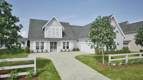1369 Copper Meadows Dr, Auburn, AL 36830
