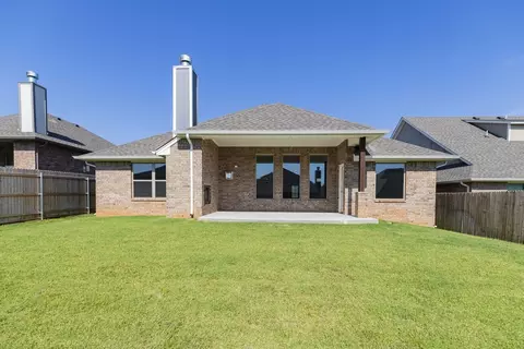 Other - 2920 E Northampton St, Broken Arrow, OK 74014 photo 18 of 25