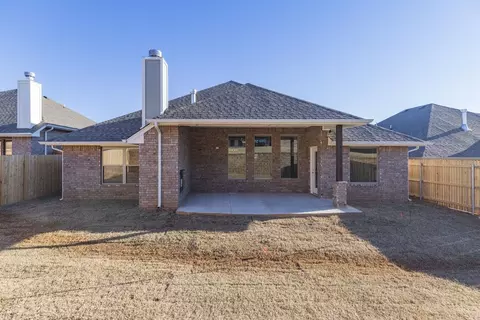 Other - 2920 E Northampton St, Broken Arrow, OK 74014 photo 20 of 25