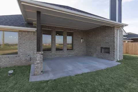Other - 2920 E Northampton St, Broken Arrow, OK 74014 photo 17 of 25