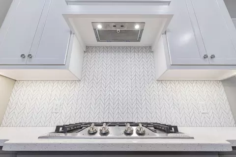 Kitchen - 2920 E Northampton St, Broken Arrow, OK 74014 photo 15 of 30