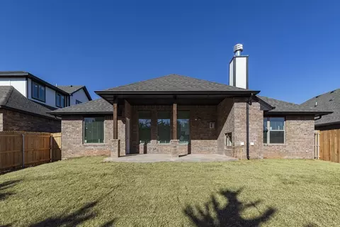 Other - 2920 E Northampton St, Broken Arrow, OK 74014 photo 16 of 25
