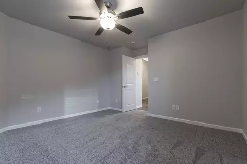 Bedroom - 2920 E Northampton St, Broken Arrow, OK 74014 photo 2 of 14