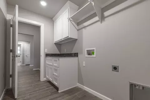 Other - 2920 E Northampton St, Broken Arrow, OK 74014 photo 10 of 25