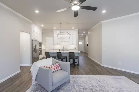 Other - 2920 E Northampton St, Broken Arrow, OK 74014 photo 1 of 25