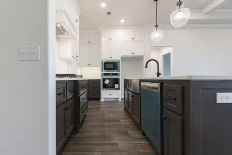 Other - 2920 E Northampton St, Broken Arrow, OK 74014 photo 5 of 25