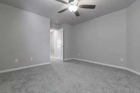 Bedroom - 2920 E Northampton St, Broken Arrow, OK 74014 photo 10 of 14