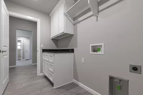 Other - 2920 E Northampton St, Broken Arrow, OK 74014 photo 15 of 25