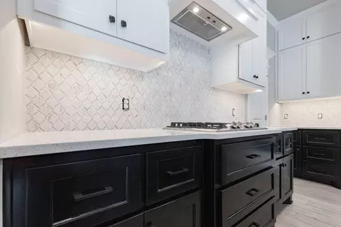 Kitchen - 2920 E Northampton St, Broken Arrow, OK 74014 photo 20 of 30