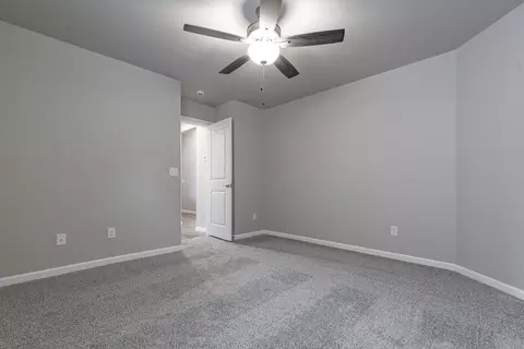 Bedroom - 2920 E Northampton St, Broken Arrow, OK 74014 photo 6 of 14