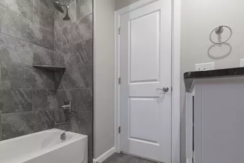 Bath - 2920 E Northampton St, Broken Arrow, OK 74014 photo 14 of 20