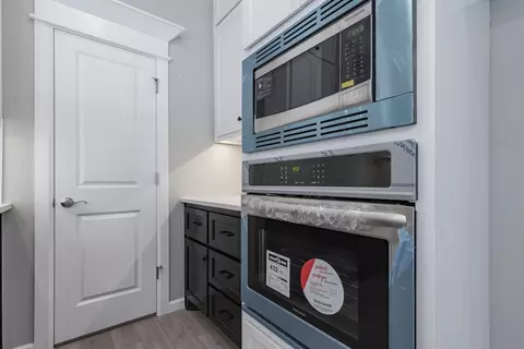Kitchen - 2920 E Northampton St, Broken Arrow, OK 74014 photo 22 of 30