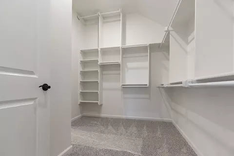Other - 2920 E Northampton St, Broken Arrow, OK 74014 photo 6 of 25
