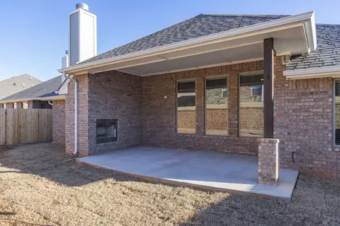 Other - 2920 E Northampton St, Broken Arrow, OK 74014 photo 21 of 25