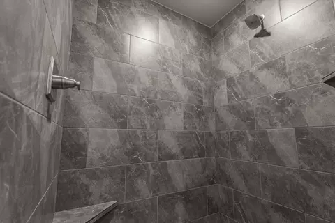 Bath - 2920 E Northampton St, Broken Arrow, OK 74014 photo 12 of 20