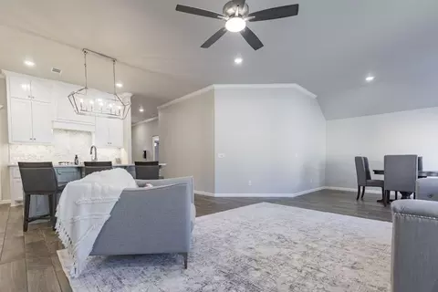 Other - 2920 E Northampton St, Broken Arrow, OK 74014 photo 2 of 25