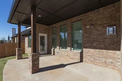 Other - 2920 E Northampton St, Broken Arrow, OK 74014 photo 19 of 25