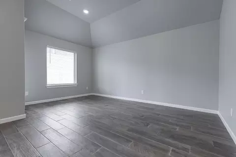 Living - 2920 E Northampton St, Broken Arrow, OK 74014 photo 13 of 19