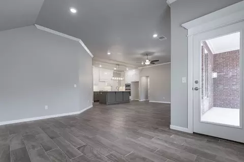 Other - 2920 E Northampton St, Broken Arrow, OK 74014 photo 8 of 25