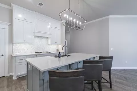 Kitchen - 2920 E Northampton St, Broken Arrow, OK 74014 photo 1 of 30