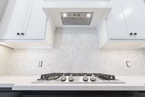 Kitchen - 2920 E Northampton St, Broken Arrow, OK 74014 photo 21 of 30