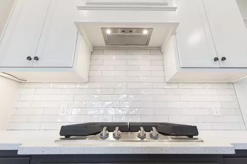 Kitchen - 2920 E Northampton St, Broken Arrow, OK 74014 photo 10 of 30
