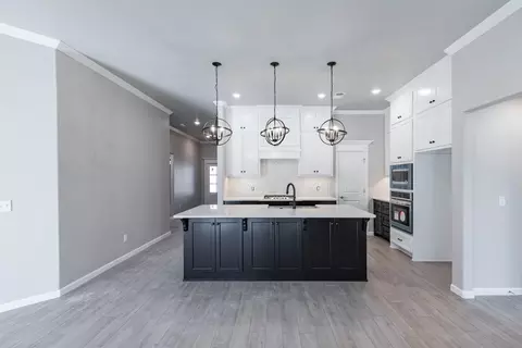 Other - 2920 E Northampton St, Broken Arrow, OK 74014 photo 12 of 25