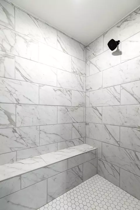 Bath - 2920 E Northampton St, Broken Arrow, OK 74014 photo 5 of 20