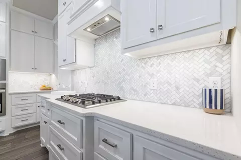 Kitchen - 2920 E Northampton St, Broken Arrow, OK 74014 photo 3 of 30