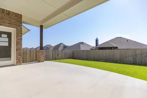 Exterior - 2920 E Northampton St, Broken Arrow, OK 74014 photo 27 of 30