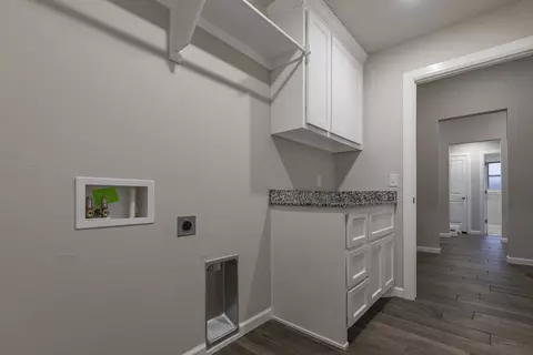 Other - 2920 E Northampton St, Broken Arrow, OK 74014 photo 4 of 25