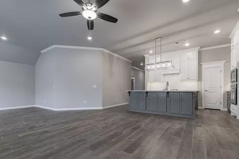 Living - 2920 E Northampton St, Broken Arrow, OK 74014 photo 12 of 19