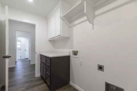 Other - 2920 E Northampton St, Broken Arrow, OK 74014 photo 7 of 25