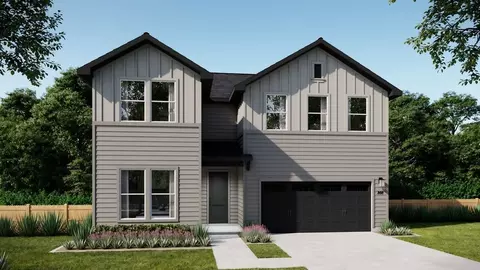 270 Romans Rd, Kyle, TX 78640