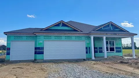 6127 Camarillo Dr, Whitestown, IN 46075