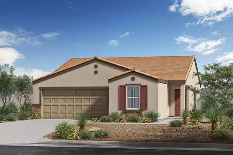 24380 W Pecan Rd, Buckeye, AZ 85326
