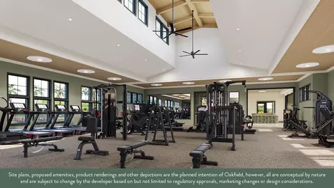 Other - 10717 Monarch Wood Gln, Parrish, FL 34219 photo 26 of 28