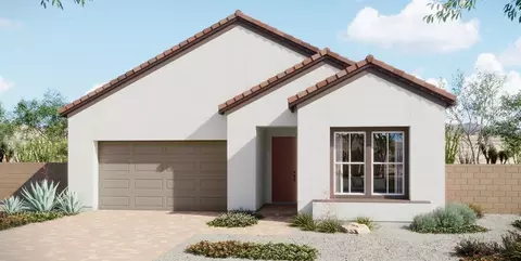 921 Cottonwood Hill Pl, Henderson, NV 89011