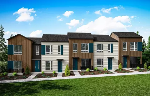 13880 NE 123rd Way, Redmond, WA 98052