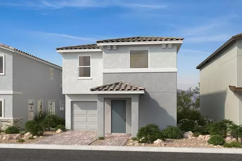 963 Harlston Pl, Henderson, NV 89014