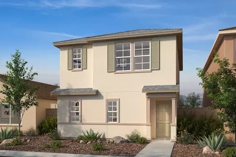 382 N Coville Dr, Tucson, AZ 85745