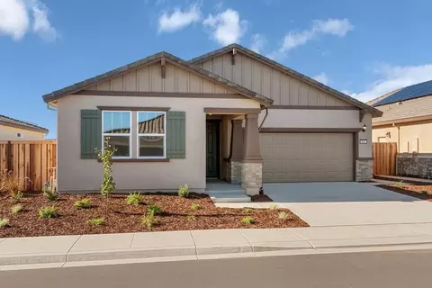 905 Zennor Pl, Patterson, CA 95363