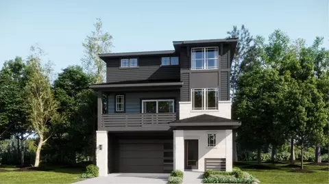 7454 Whiteclover Ln, Littleton, CO 80125
