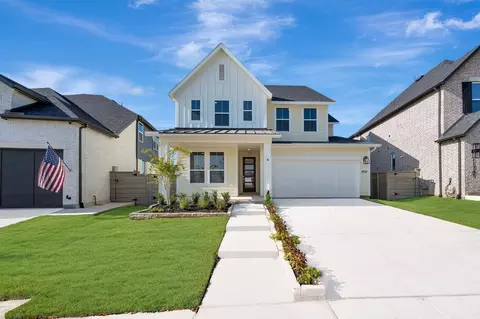 11737 Treehouse Trl, Justin, TX 76247