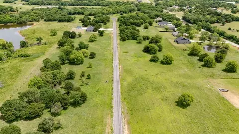 View/Area - 17252 Billy Rd, Washington, OK 73093 photo 5 of 17